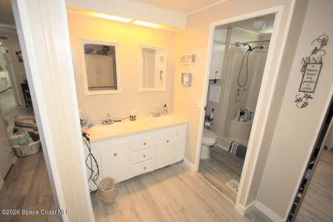 435 Egret Circle, Barefoot Bay FL - photo 18 of 26