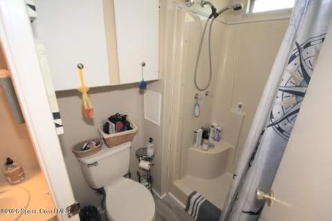 435 Egret Circle, Barefoot Bay FL - photo 19 of 26