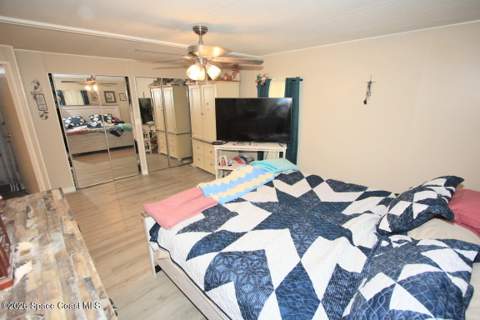 435 Egret Circle, Barefoot Bay FL - photo 20 of 26