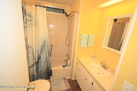 435 Egret Circle, Barefoot Bay FL - photo 22 of 26