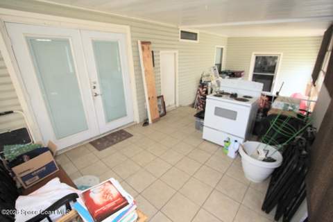 435 Egret Circle, Barefoot Bay FL - photo 23 of 26