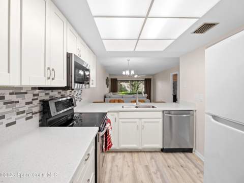 1675 S Fiske Boulevard #149, Rockledge FL - photo 9 of 21