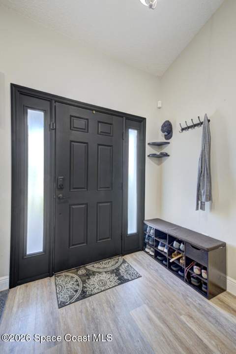 6165 Adina Road, Cocoa FL - photo 7 of 32