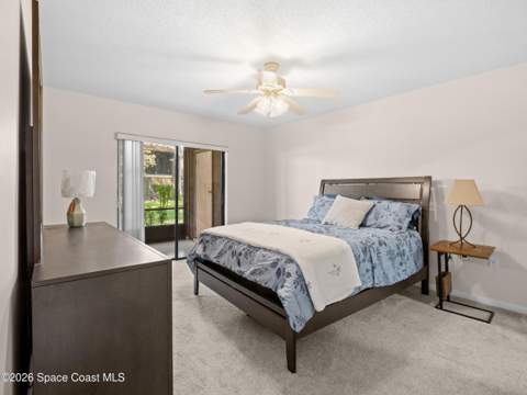 1675 S Fiske Boulevard #149, Rockledge FL - photo 13 of 21