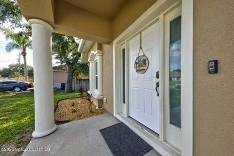 6165 Adina Road, Cocoa FL - photo 6 of 32