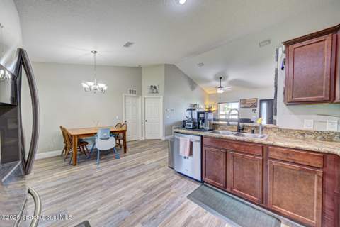 6165 Adina Road, Cocoa FL - photo 14 of 32