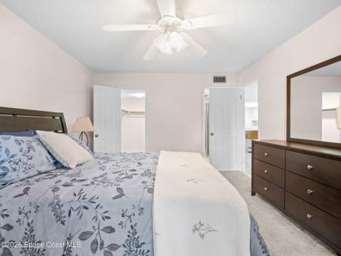 1675 S Fiske Boulevard #149, Rockledge FL - photo 14 of 21