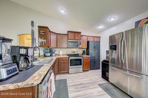 6165 Adina Road, Cocoa FL - photo 16 of 32