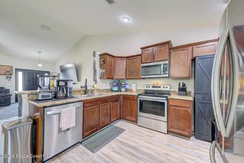 6165 Adina Road, Cocoa FL - photo 15 of 32