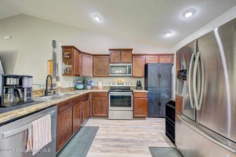 6165 Adina Road, Cocoa FL - photo 17 of 32