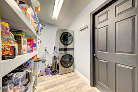 6165 Adina Road, Cocoa FL - photo 18 of 32