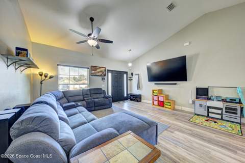 6165 Adina Road, Cocoa FL - photo 9 of 32