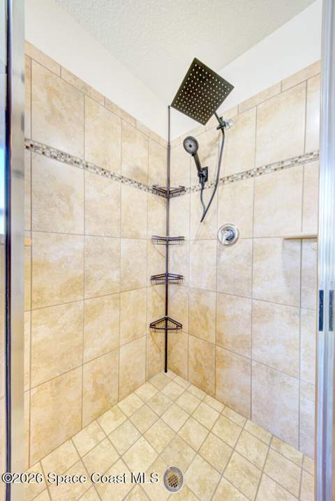 6165 Adina Road, Cocoa FL - photo 22 of 32