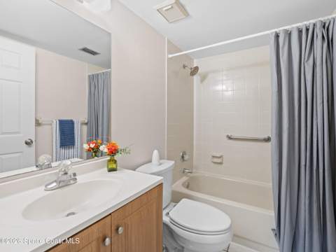 1675 S Fiske Boulevard #149, Rockledge FL - photo 15 of 21