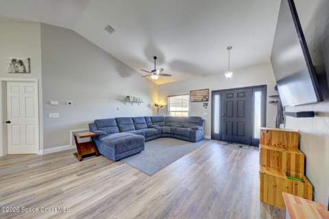 6165 Adina Road, Cocoa FL - photo 8 of 32
