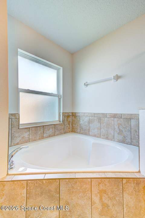 6165 Adina Road, Cocoa FL - photo 23 of 32