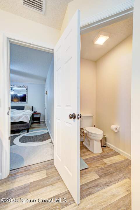 6165 Adina Road, Cocoa FL - photo 24 of 32