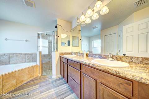 6165 Adina Road, Cocoa FL - photo 21 of 32