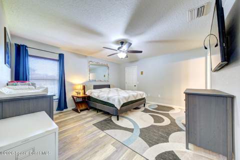 6165 Adina Road, Cocoa FL - photo 20 of 32
