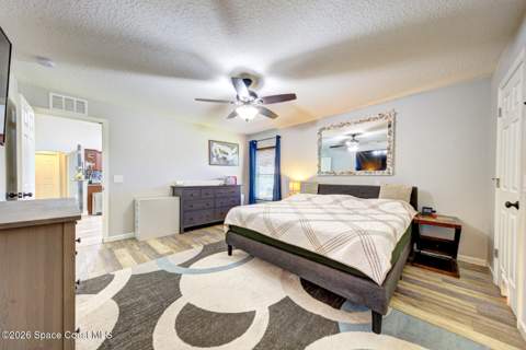 6165 Adina Road, Cocoa FL - photo 19 of 32