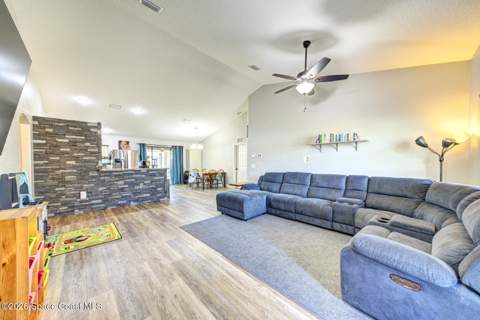 6165 Adina Road, Cocoa FL - photo 10 of 32