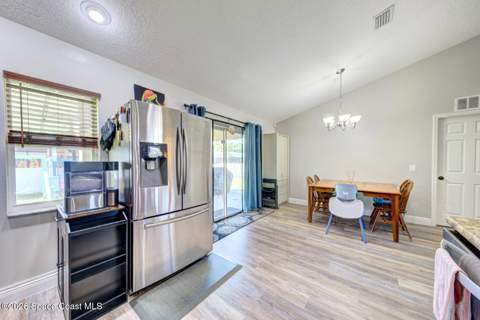 6165 Adina Road, Cocoa FL - photo 13 of 32