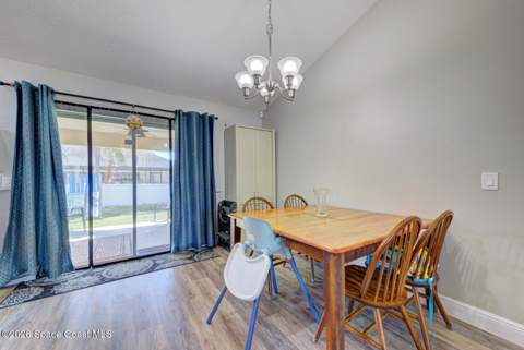 6165 Adina Road, Cocoa FL - photo 12 of 32