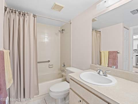 1675 S Fiske Boulevard #149, Rockledge FL - photo 17 of 21