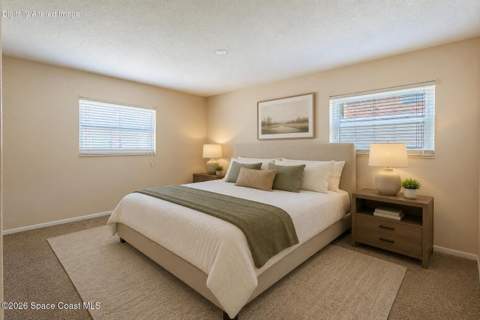 190 E Olmstead Drive #B8, Titusville FL - photo 14 of 28