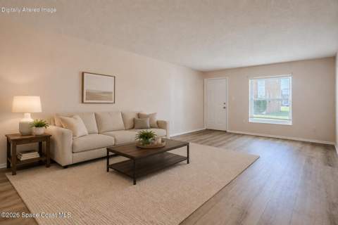 190 E Olmstead Drive #B8, Titusville FL - photo 8 of 28