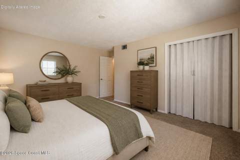 190 E Olmstead Drive #B8, Titusville FL - photo 16 of 28