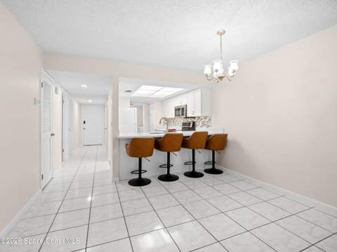 1675 S Fiske Boulevard #149, Rockledge FL - photo 12 of 21