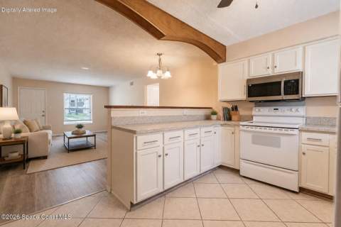 190 E Olmstead Drive #B8, Titusville FL - photo 10 of 28