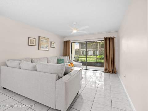 1675 S Fiske Boulevard #149, Rockledge FL - photo 7 of 21