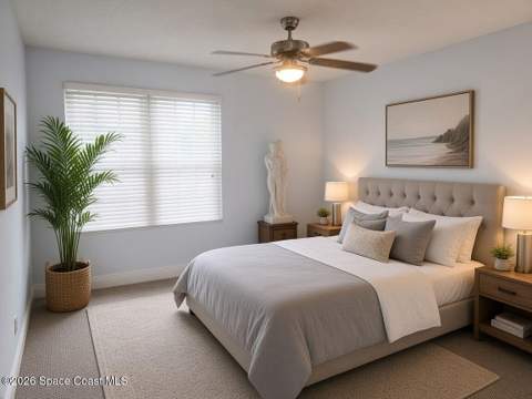 7667 N Wickham Road #516, Melbourne FL - photo 15 of 26