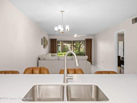 1675 S Fiske Boulevard #149, Rockledge FL - photo 11 of 21