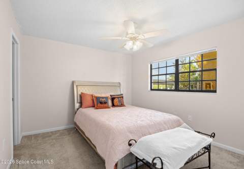 1675 S Fiske Boulevard #149, Rockledge FL - photo 16 of 21