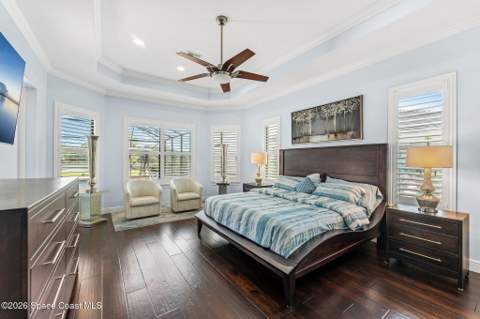 4474 Preservation Circle, Melbourne FL - photo 23 of 70
