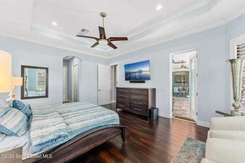 4474 Preservation Circle, Melbourne FL - photo 24 of 70