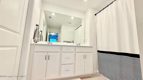 612 Papillon Street, Palm Bay FL - photo 20 of 20