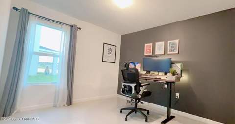 612 Papillon Street, Palm Bay FL - photo 17 of 20