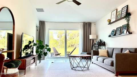 612 Papillon Street, Palm Bay FL - photo 15 of 20