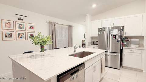 612 Papillon Street, Palm Bay FL - photo 14 of 20
