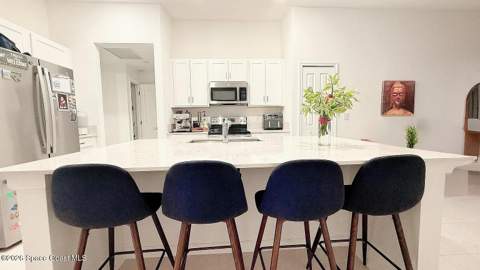 612 Papillon Street, Palm Bay FL - photo 12 of 20