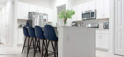 612 Papillon Street, Palm Bay FL - photo 9 of 20