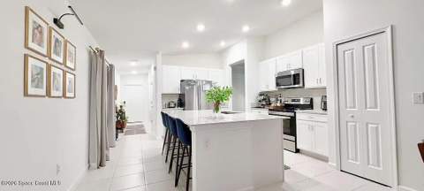 612 Papillon Street, Palm Bay FL - photo 8 of 20