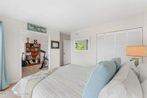 6355 S Highway A1a #5, Melbourne Beach FL - photo 20 of 36