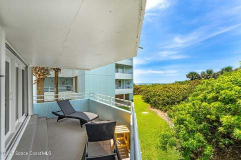 6355 S Highway A1a #5, Melbourne Beach FL - photo 23 of 36