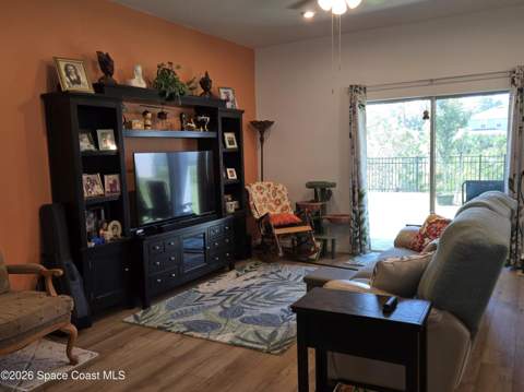 3995 Cayman Drive, Titusville FL - photo 8 of 34