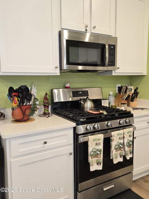 3995 Cayman Drive, Titusville FL - photo 10 of 34